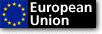 EU: European Union
