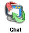 Click on image to open in new window