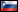 National Flag of Slovenia